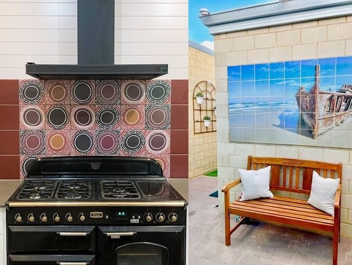 custom-tile-murals-tile-art-or-designer-tiles-1