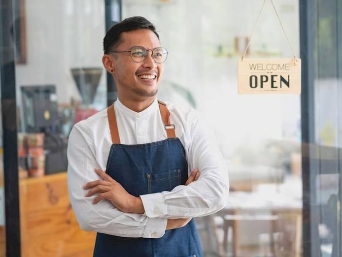 high-growth-sandwich-bar-amp-espresso-hub-prime-cbd-location-2