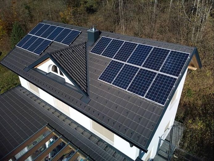 solar-amp-battery-installer-nsw-amp-qld-3