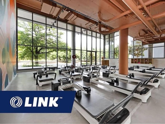 muse-pilates-franchise-hills-district-0