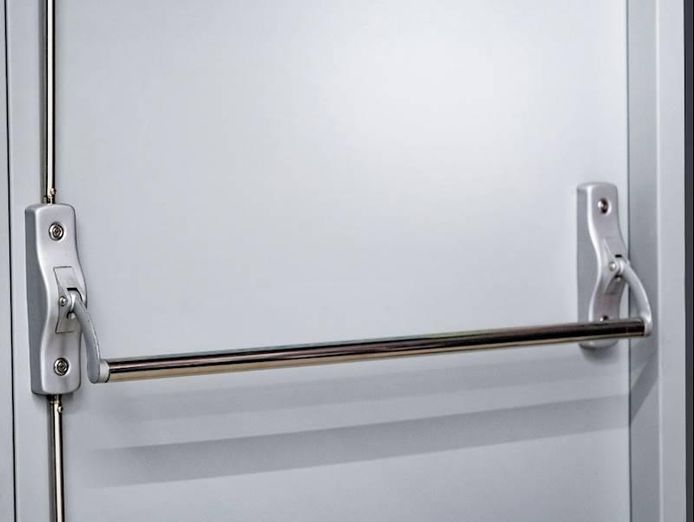 door-manufacturing-and-installation-3