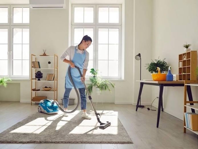 cleaning-business-with-unlimited-growth-potential-2