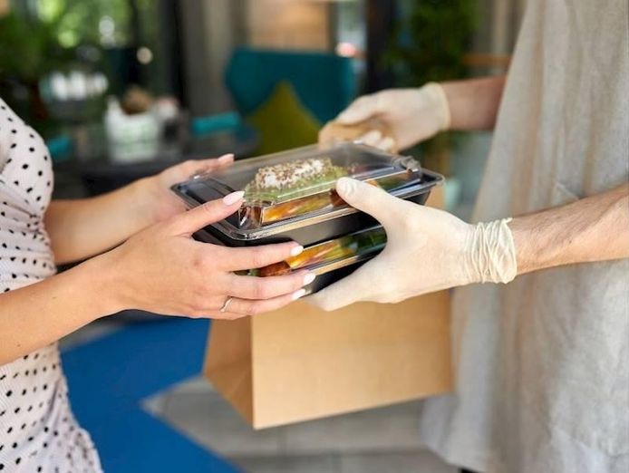 high-demand-industrial-sandwich-shop-with-catering-focus-1