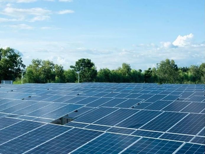 leading-solar-and-energy-storage-epc-vic-1