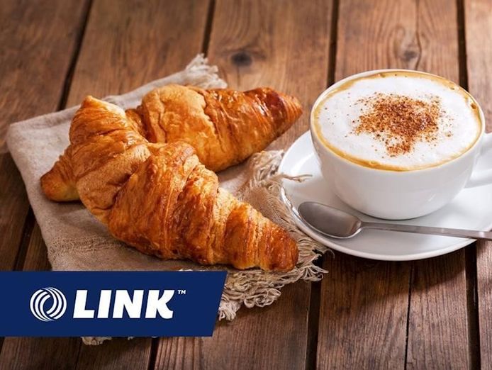 muffin-break-penrith-150k-profit-westfield-site-0