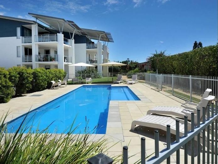 profitable-accommodation-business-with-growth-potential-3