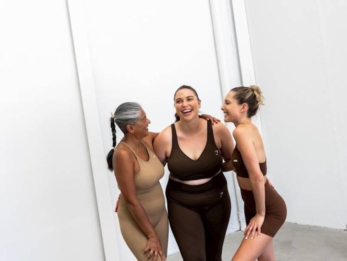 muse-pilates-sans-souci-3