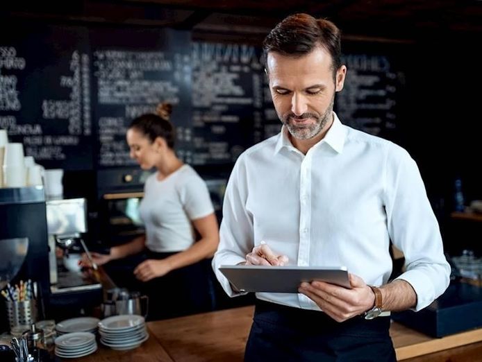 popular-franchise-cafe-in-macquarie-centre-3