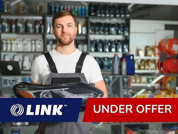 auto-spare-parts-distributor-0