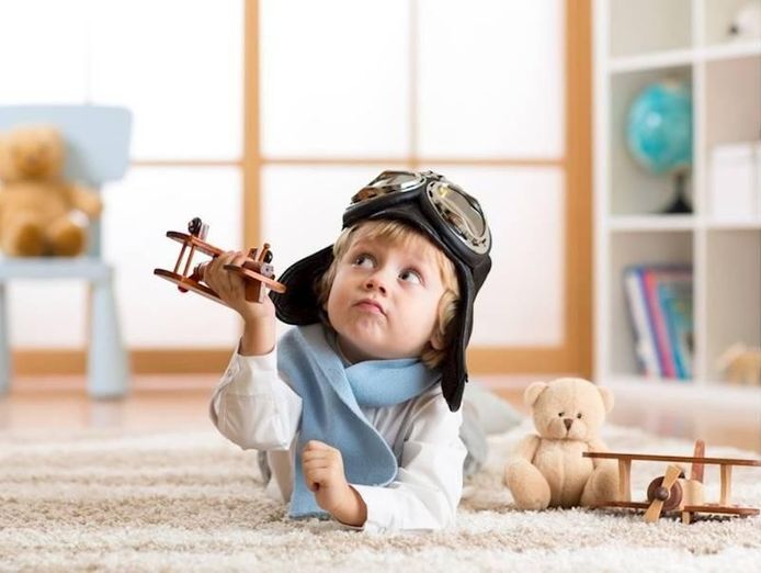 profitable-exceeding-childcare-centre-for-sale-3