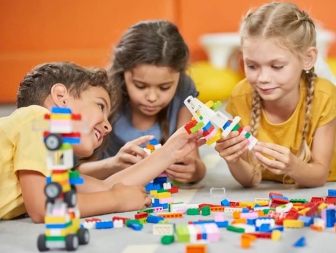 108-place-childcare-opportunity-camden-area-1