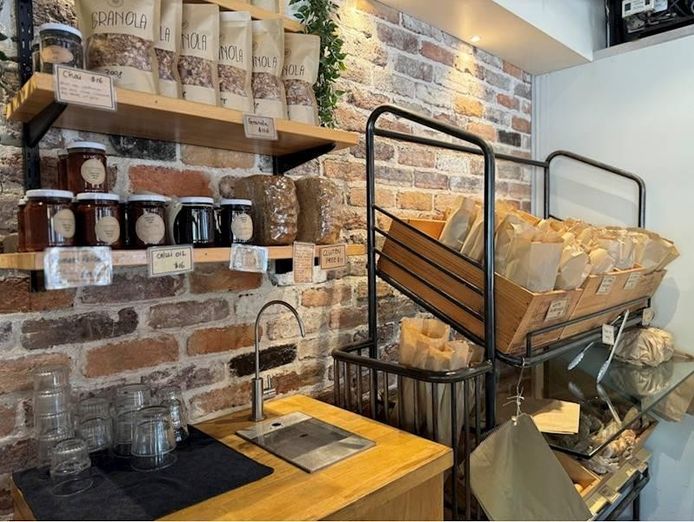 thriving-inner-city-cafe-high-profit-2yr-payback-1