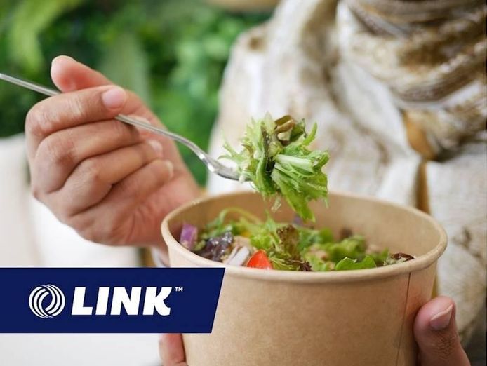 fresh-asian-salad-and-rice-bowl-franchise-northern-beaches-0