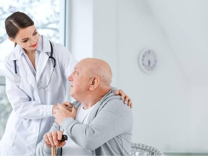 established-gp-clinic-western-sydney-1