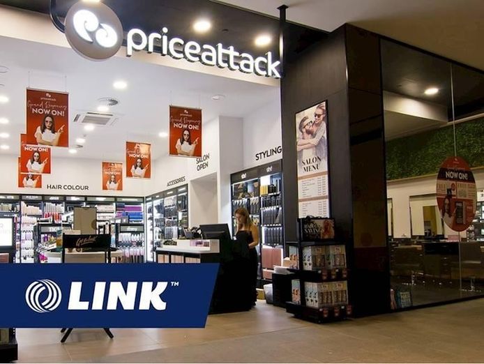 profitable-price-attack-franchise-0