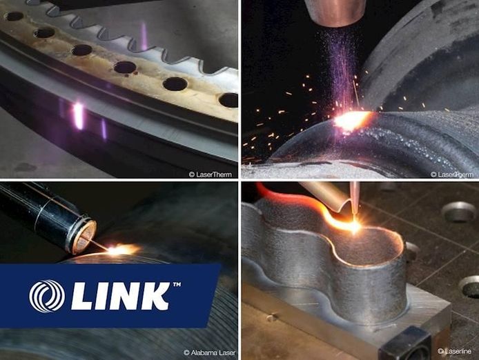 laser-technology-supplier-0