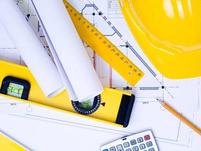 established-joinery-business-with-strong-growth-potential-4