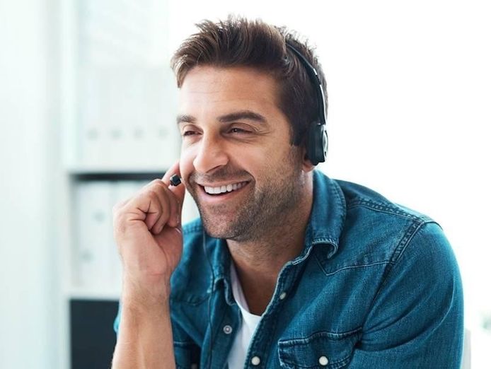 strategic-opportunity-established-b2b-voice-data-mobile-reseller-2