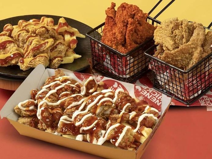 nene-chicken-northern-sydney-27k-pw-2