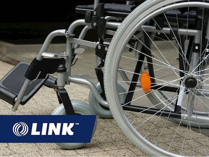 mobility-healthcare-amp-aged-care-device-sales-0