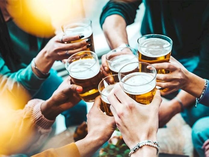 highly-profitable-undermanagement-bar-for-sale-3