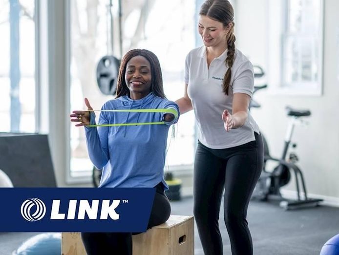 cross-care-franchised-ndis-st-george-0