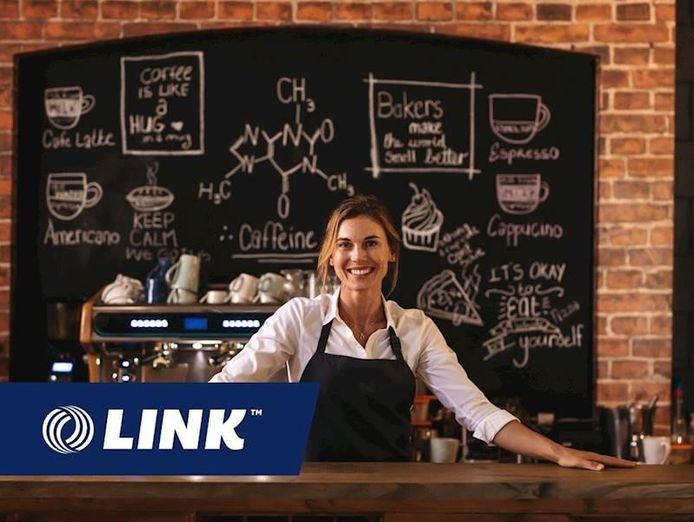 popular-franchise-cafe-in-macquarie-centre-0