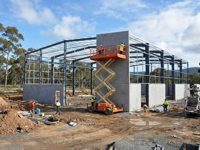 building-systems-manufacturer-2