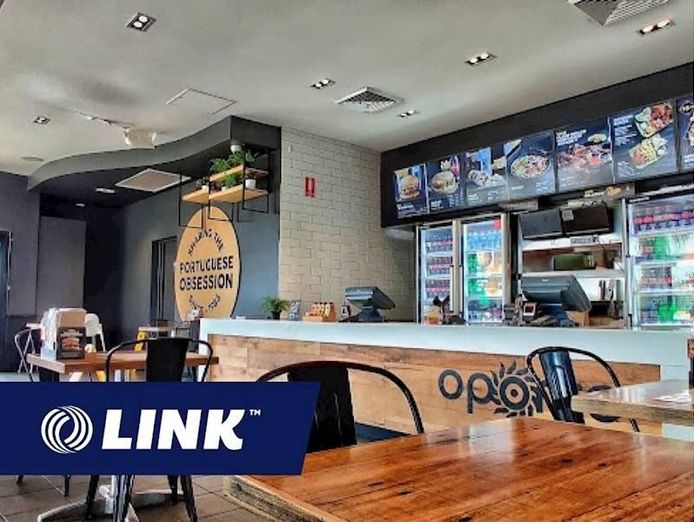 established-oporto-franchise-hunter-region-nsw-0