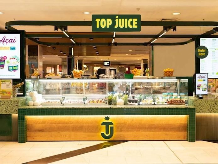top-juice-franchise-2