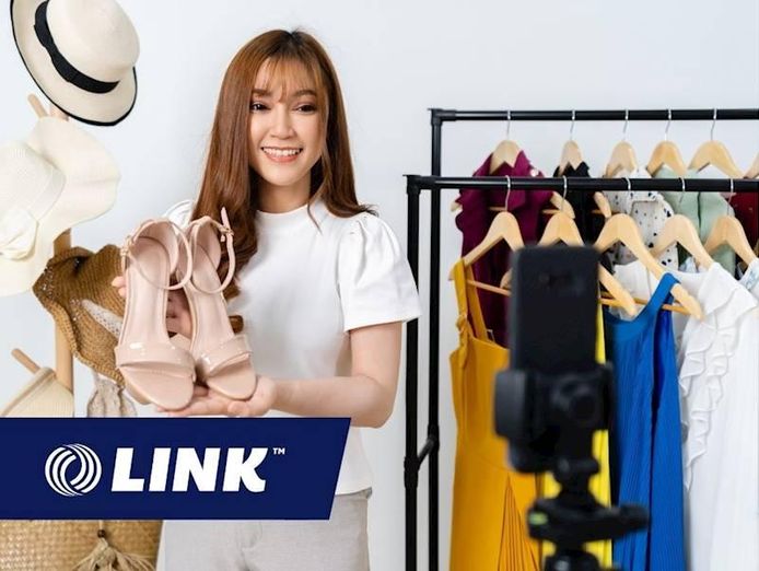 established-luxury-resale-platform-0