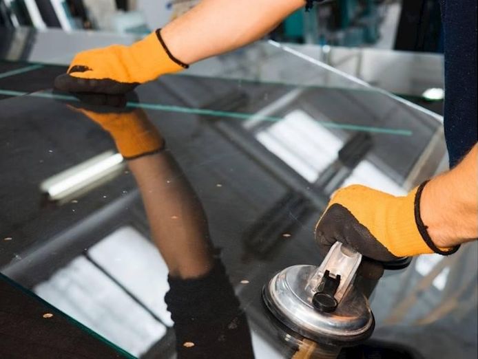 profitable-commercial-glazing-sydney-south-1
