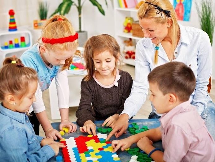 39-place-childcare-centre-freehold-residence-3
