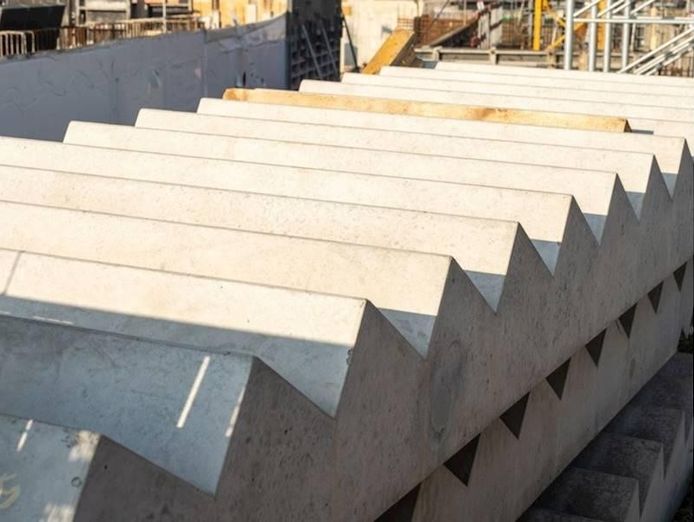 profitable-precast-concrete-business-sydney-3