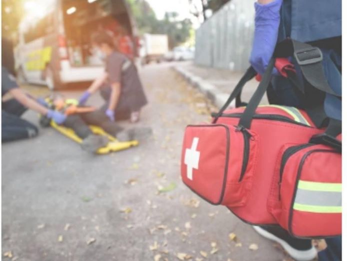first-aid-amp-safety-services-40-years-established-4