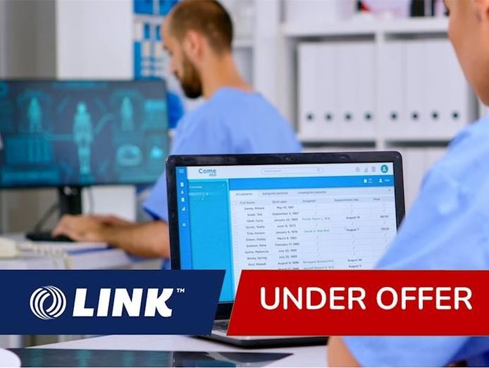 profitable-regional-managed-it-services-business-for-sale-0