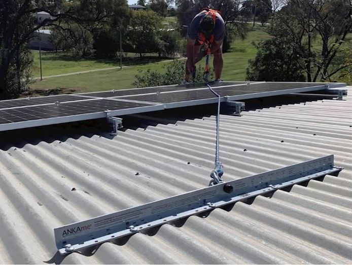 niche-height-safety-products-1