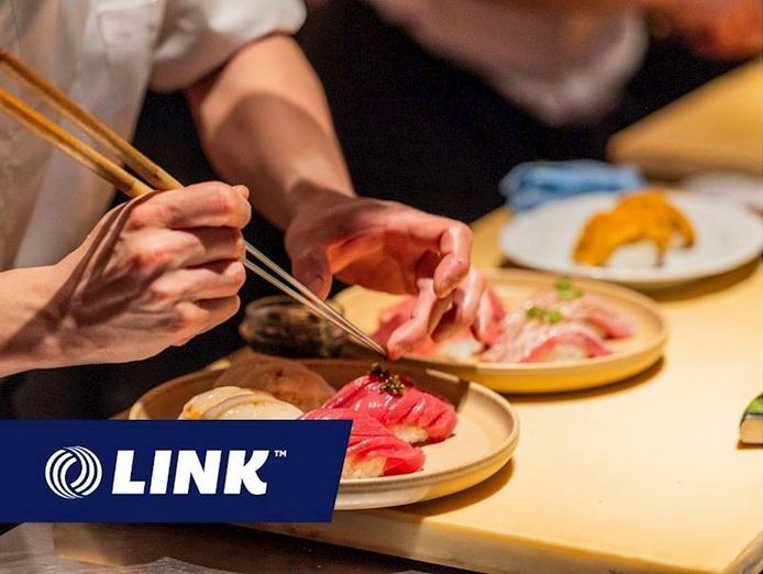 modern-japanese-restaurant-in-canberra-cbd-0