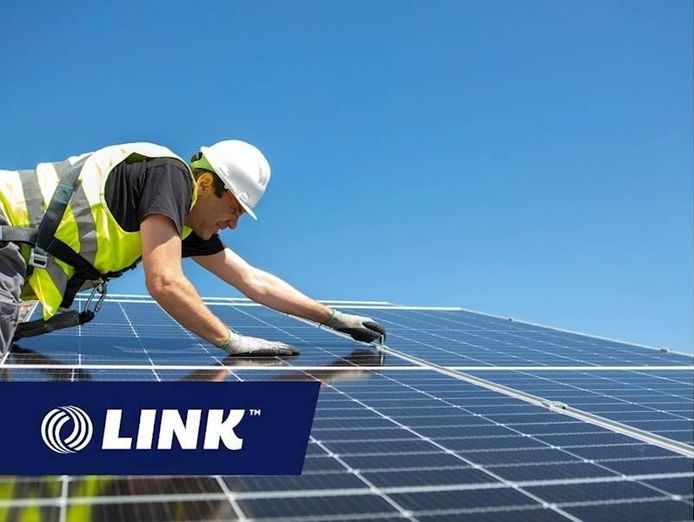 award-winning-solar-battery-amp-ev-integration-specialist-0