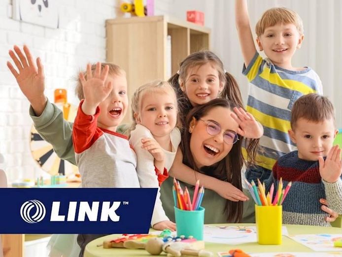 40-places-purpose-built-childcare-centre-for-sale-0