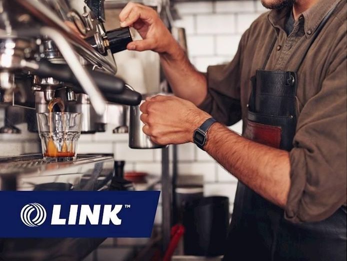 hills-district-cafe-15-years-established-0
