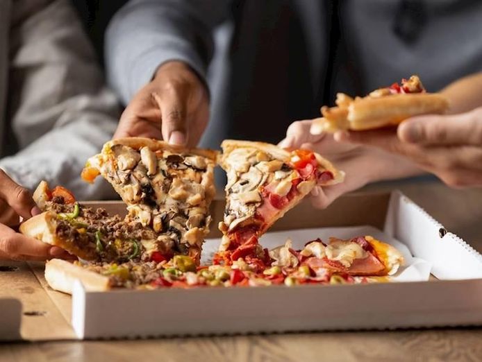 established-pizza-take-away-rent-930-pw-in-maroubra-3
