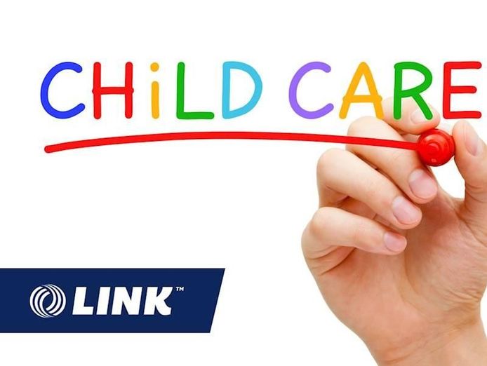 34-places-da-approval-childcare-site-in-sydney-west-0