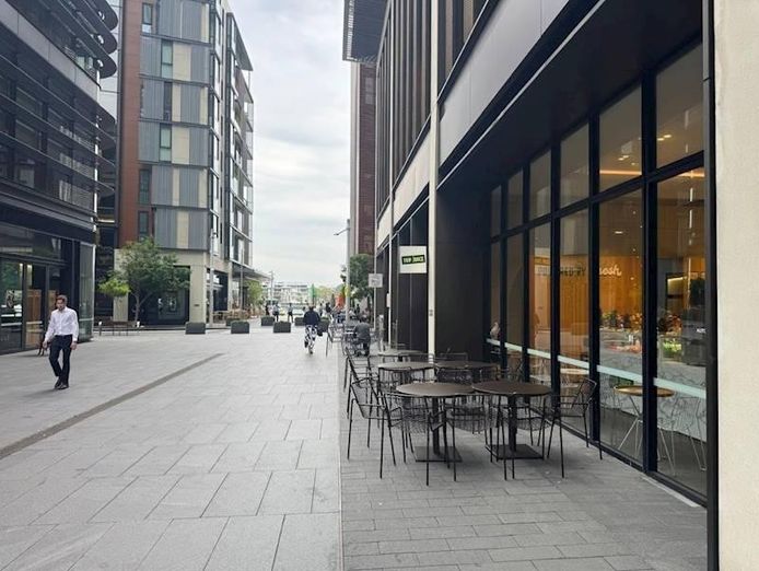 top-juice-barangaroo-5-days-cbd-1