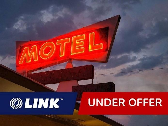 regional-qld-leasehold-motel-21-rooms-with-restaurant-4