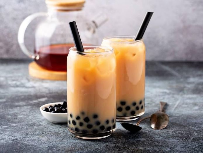 two-high-grossing-bubble-tea-shops-in-prime-sydney-1