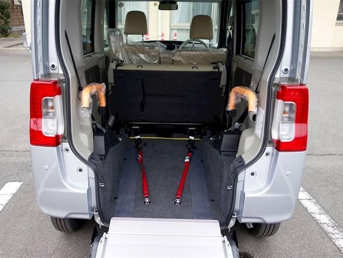 ndis-accessible-mobility-rentals-and-sales-business-3