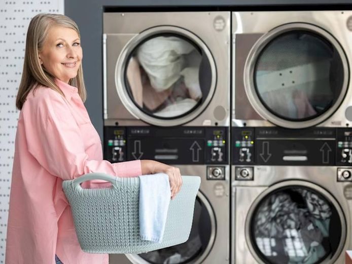 south-west-sydney-self-service-laundromat-3
