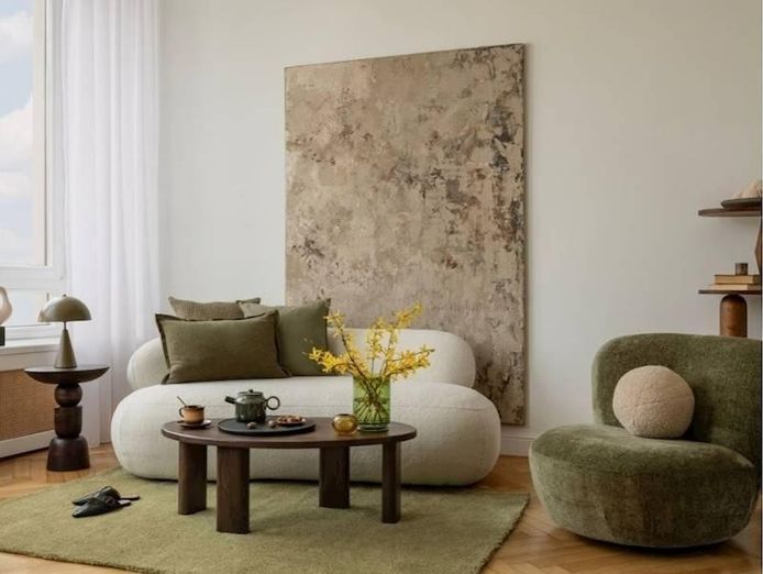 national-furniture-wholesale-importer-2