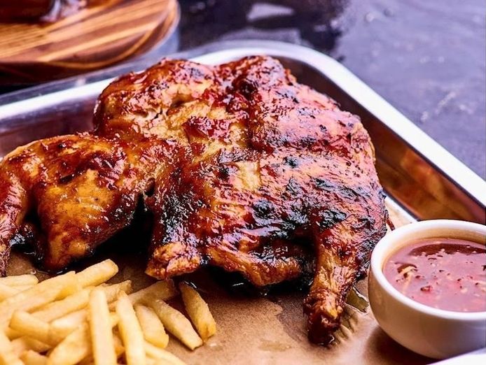 popular-chicken-qsr-franchise-umina-beach-2